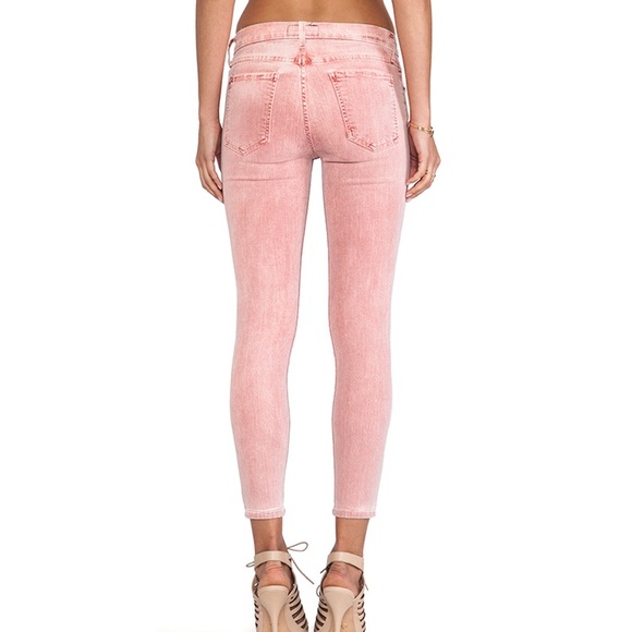 Current Elliot- sold out in stores - Picture 2 of 3